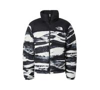 THE NORTH FACE Giacca invernale '1996 RETRO NUPTSE' antracite / nero / bianco Uomo THE NORTH FACE L