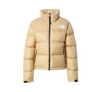 THE NORTH FACE Giacca invernale '1996 Retro Nuptse' cachi Donna THE NORTH FACE M cachi