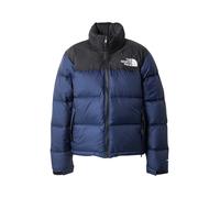 THE NORTH FACE Giacca invernale '1996 Retro Nuptse' navy / nero / bianco Donna THE NORTH FACE M