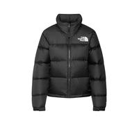 THE NORTH FACE Giacca invernale '1996 Retro Nuptse' nero / bianco Donna THE NORTH FACE L nero / bianco