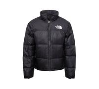 THE NORTH FACE Giacca invernale '1996 Retro Nuptse' nero / bianco Uomo THE NORTH FACE S nero / bianco