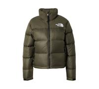 THE NORTH FACE Giacca invernale '1996 Retro Nuptse' oliva Donna THE NORTH FACE XS