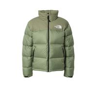 THE NORTH FACE Giacca invernale '1996 Retro Nuptse' verde / bianco Uomo THE NORTH FACE M