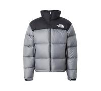 THE NORTH FACE Giacca invernale '1996 RTO NUPTSE' nero / argento Uomo THE NORTH FACE L