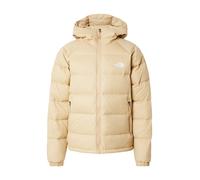 THE NORTH FACE Giacca invernale 'HYDRENALITE' cachi / bianco Uomo THE NORTH FACE L
