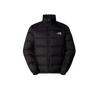THE NORTH FACE Giacca invernale 'Hydrenalite' nero Uomo THE NORTH FACE XL nero