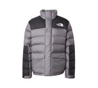 THE NORTH FACE NF0A89EG0UZ M LIMBARA INSULATED JACKET Giacca Uomo SMOKED PEARL Taglia M