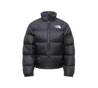 THE NORTH FACE Giacca invernale nero Uomo THE NORTH FACE L