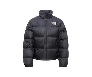 THE NORTH FACE Giacca invernale nero Uomo THE NORTH FACE L