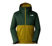 The North Face Giacca isolante Millerton Uomo