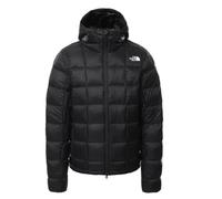 The North Face - Giacca isolata ThermoBall Eco - - Sport - Uomo - Nero - S
