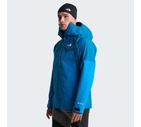The North Face Giacca Jazzi Gore-tex® A 3 Strati Da Uomo Skyline Blue-adriatic Blue Rozmiar M male