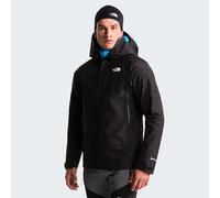 The North Face Giacca Jazzi Gore-tex® A 3 Strati Da Uomo Tnf Black Rozmiar XXL male