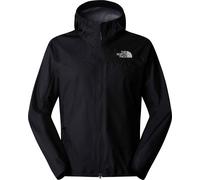 The north face summit superior futurelight waterproof giacca black