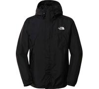 The North Face NF0A7QEY4H01 Men’s Antora Jacket Giacca Uomo TNF Black-NPF Taglia S