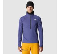 The North Face Giacca Leggera Summit Series™ Futurefleece™ Da Uomo Cave Blue Rozmiar XL male