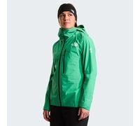 The North Face Giacca Leggera Summit Torre Egger Futurelight™ Da Donna Nebula Green Rozmiar XL female