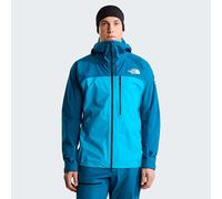 The North Face Giacca Leggera Summit Torre Egger Futurelight™ Da Uomo Meridian Blue-dusk Blue Rozmiar M male