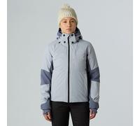 The North Face Giacca Lenado Da Donna Blue Flax-twilight Galaxy Rozmiar M female