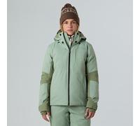 The North Face Giacca Lenado Da Donna Slate Moss-bark Mist Rozmiar S female
