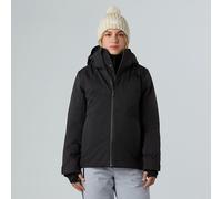 The North Face Giacca Lenado Da Donna Tnf Black Rozmiar M female