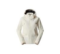 THE NORTH FACE Giacca Lenado Donna