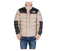 The North Face - Giacca Limbara Isolata - - Sport - Uomo - Beige - M