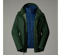 The North Face Giacca Modis Triclimate® 3 In 1 Da Uomo Pine Needle-shady Blue Rozmiar XS male
