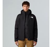 The North Face - Mountain Light Triclimate GTX Jacket - Giacca doppia L nero