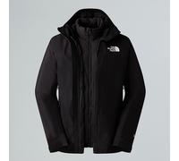 The North Face - Mountain Light Triclimate GTX Jacket - Giacca doppia S nero