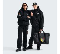 The North Face Giacca Mountain Tnf X Sky High Farm Tnf Black Rozmiar XS male
