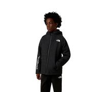 The North Face - Giacca con cappuccio - B Never Stop Synthetic Jacket TNF Black - Taglia S - Nero Nero S