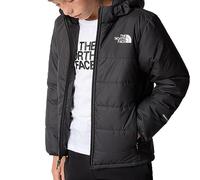 THE NORTH FACE Giacca Never Stop unisex per bambini, confezione da 1