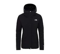 The North Face Giacca-nf0a3k2j Giacca, Nero, M Donna