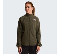 The North Face Giacca Nimble 2.0 Da Donna New Taupe Green Rozmiar S female