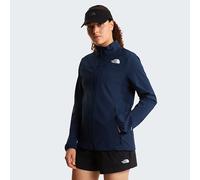 The North Face Giacca Nimble 2.0 Da Donna Summit Navy Rozmiar S female