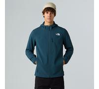 The North Face Giacca Nimble Con Cappuccio Da Uomo Deep Cypress Rozmiar S male