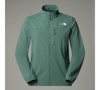 The North Face Giacca Nimble Da Uomo Duck Green Rozmiar XL male