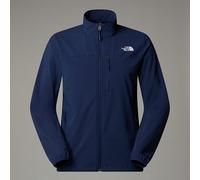 The North Face Giacca Nimble Da Uomo Summit Navy Rozmiar S male