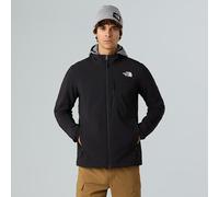 The North Face Giacca Nimble Da Uomo Tnf Black Rozmiar S male