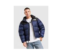 The North Face Giacca Nuptse 1996, Blu XXL