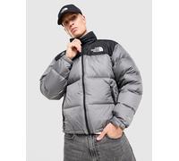 The North Face Giacca Nuptse 1996, Grigio S
