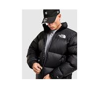 The North Face Giacca Nuptse 1996, Nero S