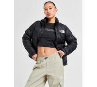 The North Face - 1996 Retro Nuptse - Piumino nero XL