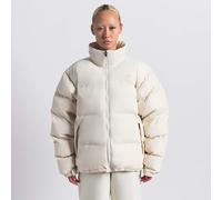 The North Face Giacca nuptse 1996 The North Face X Skims Sk Bone Rozmiar XS male