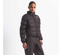 The North Face Giacca Nuptse The North Face X Skims 2000 Retro Da Donna Sk Phoenix Rozmiar L female