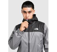 The North Face Giacca OST, Grigio XL
