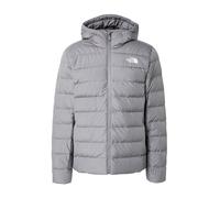 Giacca con cappuccio The North Face Aconcagua 3 grigio ardesia - XL