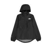 THE NORTH FACE Giacca per outdoor 'ANTORA' nero Bambini THE NORTH FACE 138-144 nero