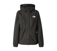 Giacca con cappuccio The North Face Antora Rain nero donna - S